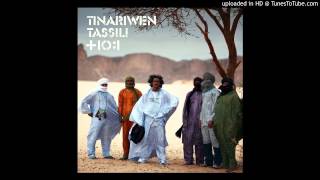 Tinariwen  Imidiwan ma Tenam [upl. by Patsy722]