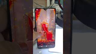 SAMSUNG A50S  WIFI NOT WORKING  TAMIL VIDEOS smartphone androidphones tech [upl. by Amii620]