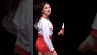 Chikni chameli song Nancy momoland whatsApp status  Full screen  Muskan Edit  shorts tranding [upl. by Diad903]