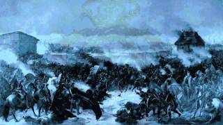 Sabaton  Carolus Rex Fan Teaser [upl. by Atnes]