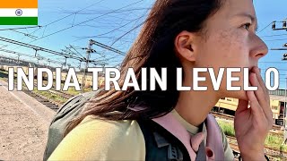 26hr Journey from Guwahati to Kisama  Nagaland INDIA 🇮🇳 [upl. by Nerra]