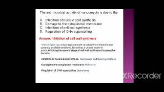 GATE XL Microbiology 2022 Questions Answers discussions [upl. by Bohlin]