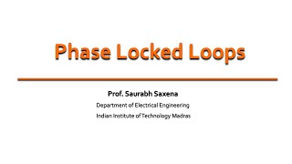 LargeSwing Ring Oscillator Part V [upl. by Pazit914]