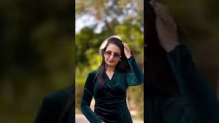 Kangana song didi pre wedding shoot 🥰🥰moonlight folkdance dancevideo trendingshorts ytshorts [upl. by Sasnak]