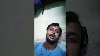 Kaisi halat hai meri kya tumhen bataun short video gana Hindi ashybines fain ashimahluwalia [upl. by Lynad]