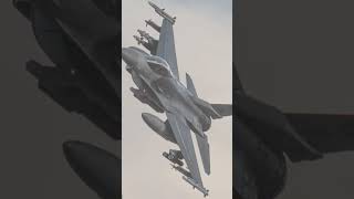 F16 Edit f16 f16fighter edit planes [upl. by Atnomed]