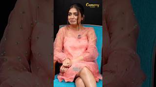 ഉമ്മ ഇപ്പോഴും എന്നെ പിച്ചും 😳 BASIL JOSEPH amp NAZRIYA Thug Interview [upl. by Dudley]