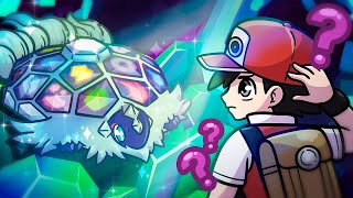 Pokemon Scarlet The Indigo Disk is a nightmare [upl. by Anerual]