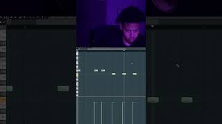 How to make Beats for Lil Baby typebeatbeats producerlife flstudio music lilbabytypebeatviral [upl. by Aisile]