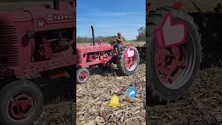 slurry spreader  organic fertilizer application process on the farm [upl. by Keyser486]