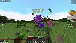 I Played Hypixel UHC In 2024 [upl. by Cruce799]