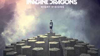 Rocks  Imagine Dragons HD BONUS TRACK [upl. by Khanna50]