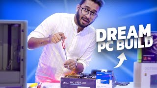 നിങ്ങളുടെ Dream Gaming PC Build ചെയ്യാൻ പറ്റിയ സ്ഥലം [upl. by Ynneg712]