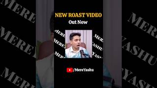 Christianity followers roast  4 mereyashu facts funny shortsfeed ytshortsindia viralshorts [upl. by Hareenum]