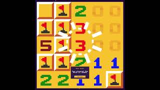 Minesweeper Free for Apple and Android [upl. by Ceevah]