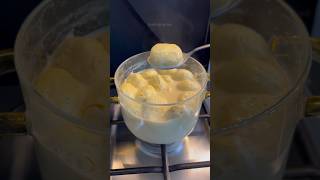 Perfect Rasmalai Recipe [upl. by Reinke937]