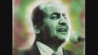 mohammed rafi greatest love songs mix [upl. by Vivi797]