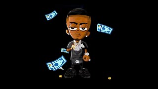 FREE  Put In Work  HARD Trap Beat 2023 FreeTrap Rap Instrumental Beat 2023 Dark Beat FREEDL [upl. by Sokem]