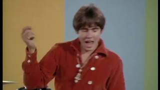 The Monkees  Daydream Believer Official Music Video [upl. by Nnyliak]