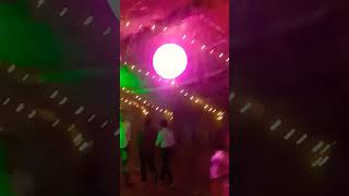 Durga Pujabollywood Nonstop Dandiya shorts videotrending song Navratri status🥰🥰viralvideo [upl. by Ettenot787]