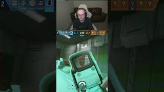 What was this Blitz doing  seeohdeewhy on Twitch [upl. by Mariejeanne]