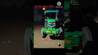 John Deere bamfer notification tranding song johndeere [upl. by Kariotta]