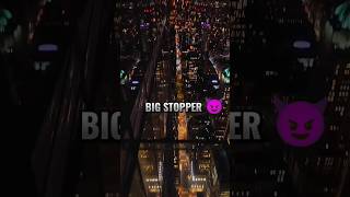 BIG Dawgs lyrics edit  Hanumankind BIG Dawgs  aesthetic lyrics edit shorts lyrics fypシ゚viral [upl. by Lorrad]