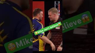 🤩Littler demolishes de Decker 🚨Luke Mike Darts Players Championship Finals 🤩2024 Dart [upl. by Shultz908]