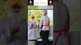 manje bistre 2 comedy video scene  ਮੰਜੇ ਬਿਸਤਰੇ 2 ਕਾਮੇਡੀ ਵੀਡੀਓ ਸੀਨ  movie amazingshorts [upl. by Ais]