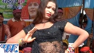 Aehi Thaiya हो जाना सहैया  Aail Mausam Chait Ke  Kallu Ji  Bhojpuri Hit Chaita Song [upl. by Tibbs628]