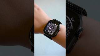 Apple watch series 7 viralvideo subscribe unboxing applewatch [upl. by Aleka]