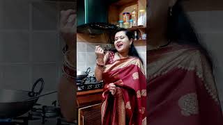 Tere pyar ki khushboo shortsviral youtubeshorts [upl. by Winnifred502]