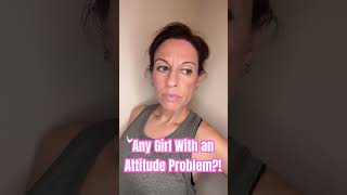 Attitude🤷🏻‍♀️trending trend foryou viral attitude funnyshorts comedyshorts snl eyes wtf [upl. by Daria]