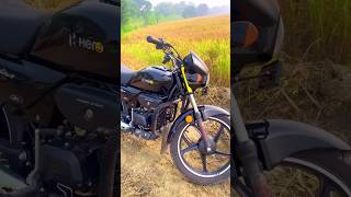 Splendor Reel ❤️😘…… shortsvideo automobile splendora reelsvideo trandingshorts viralvideo [upl. by Ardnasal688]