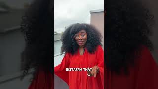 SPONTANEOUS WORSHIP LIVE WITH TY BELLO ON YOUTUBE announcement worshipmusic spontaneousworship [upl. by Gaylene]