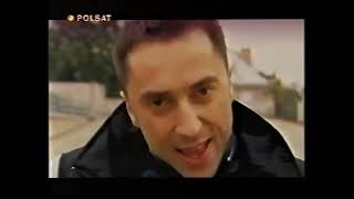 Polsatpolsat2 disco polo live 1999 [upl. by Hellah784]