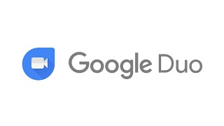 Google Duo Ringtone amp Sounds [upl. by Aihsoek]