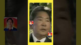 NAKAKALUNGKOT PRESIDENT FERDINAND E MARCOS [upl. by Timofei]