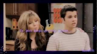 SeddieღBaby Im amazed by you [upl. by Jaylene]