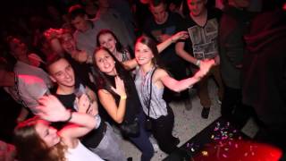 STAR NIGHT PÖSCHEN SCHWARZENBURG AFTERMOVIE [upl. by Schaper855]