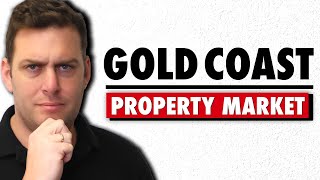 Gold Coasts BEST Suburbs Where To Buy  DataDriven Property Market Analysis [upl. by Marriott]