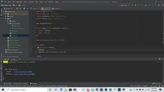 Veil 11  How To Properly Do Routing in Vuejs Using WebStorm IDE [upl. by Ricard]