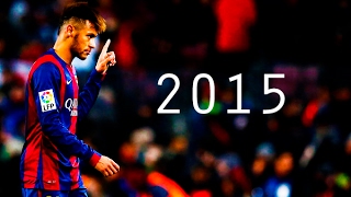 Neymar Jr  On Going Thing  201415 [upl. by Hallsy808]