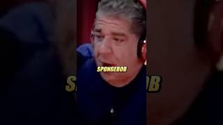 Joey Diaz’ Favorite Movie 😂 ft Joe Rogan [upl. by Dohsar529]