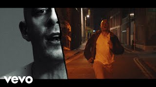 Dermot Kennedy  Giants Alternative Video [upl. by Ydnem]