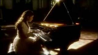 YouTube Chopin  Valentina Igoshina  Waltz in D Flat Majormp4 [upl. by Song]