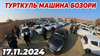 100 МИЛЛИОНГА ПАКЕТ КОБАЛЬТ 20 МИЛЛИОНГА МАТИЗ  ТУРТКУЛЬ МАШИНА БОЗОРИ 17112024 [upl. by Coletta]