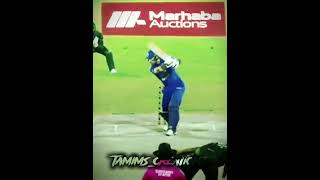 THE RAISE OF NASUM🥶 cricket sg viralvideo like [upl. by Sneed]