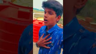 Tot na kashu na hamuru bhojpuri song newsong sadsong love bhojpurisong [upl. by Bergstein696]