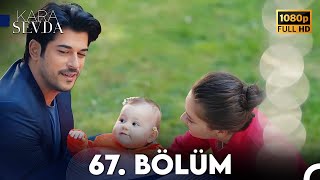 Kara Sevda 64 Bölüm FULL HD [upl. by Oiliduab]